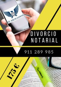divorcio.notarial.madrid