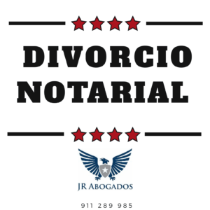 divorcio-notarial